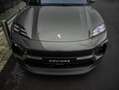 Porsche Macan 4 EV 100KW/22"RS/AIR/CHRO/PANO/HUD/ACC/DISPL/BOSE Grey - thumbnail 8