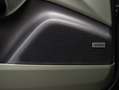 Porsche Macan 4 EV 100KW/22"RS/AIR/CHRO/PANO/HUD/ACC/DISPL/BOSE Grey - thumbnail 31