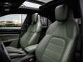 Porsche Macan 4 EV 100KW/22"RS/AIR/CHRO/PANO/HUD/ACC/DISPL/BOSE Grey - thumbnail 27