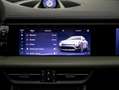 Porsche Macan 4 EV 100KW/22"RS/AIR/CHRO/PANO/HUD/ACC/DISPL/BOSE Grey - thumbnail 42
