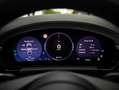 Porsche Macan 4 EV 100KW/22"RS/AIR/CHRO/PANO/HUD/ACC/DISPL/BOSE Grey - thumbnail 37