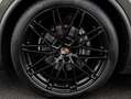 Porsche Macan 4 EV 100KW/22"RS/AIR/CHRO/PANO/HUD/ACC/DISPL/BOSE Grey - thumbnail 6