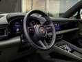 Porsche Macan 4 EV 100KW/22"RS/AIR/CHRO/PANO/HUD/ACC/DISPL/BOSE Grey - thumbnail 26