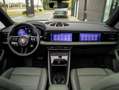 Porsche Macan 4 EV 100KW/22"RS/AIR/CHRO/PANO/HUD/ACC/DISPL/BOSE Grey - thumbnail 41