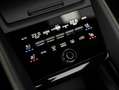 Porsche Macan 4 EV 100KW/22"RS/AIR/CHRO/PANO/HUD/ACC/DISPL/BOSE Grey - thumbnail 49