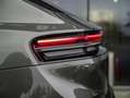 Porsche Macan 4 EV 100KW/22"RS/AIR/CHRO/PANO/HUD/ACC/DISPL/BOSE Grey - thumbnail 21