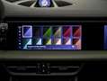 Porsche Macan 4 EV 100KW/22"RS/AIR/CHRO/PANO/HUD/ACC/DISPL/BOSE Grey - thumbnail 44