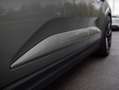 Porsche Macan 4 EV 100KW/22"RS/AIR/CHRO/PANO/HUD/ACC/DISPL/BOSE Grey - thumbnail 18