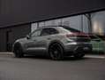 Porsche Macan 4 EV 100KW/22"RS/AIR/CHRO/PANO/HUD/ACC/DISPL/BOSE Grey - thumbnail 2