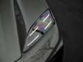 Porsche Macan 4 EV 100KW/22"RS/AIR/CHRO/PANO/HUD/ACC/DISPL/BOSE Grey - thumbnail 9