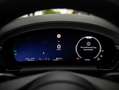 Porsche Macan 4 EV 100KW/22"RS/AIR/CHRO/PANO/HUD/ACC/DISPL/BOSE Grey - thumbnail 38