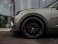 Porsche Macan 4 EV 100KW/22"RS/AIR/CHRO/PANO/HUD/ACC/DISPL/BOSE Grey - thumbnail 14