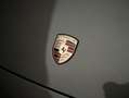 Porsche Macan 4 EV 100KW/22"RS/AIR/CHRO/PANO/HUD/ACC/DISPL/BOSE Grey - thumbnail 7