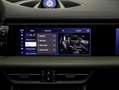 Porsche Macan 4 EV 100KW/22"RS/AIR/CHRO/PANO/HUD/ACC/DISPL/BOSE Grey - thumbnail 43