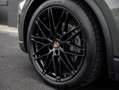 Porsche Macan 4 EV 100KW/22"RS/AIR/CHRO/PANO/HUD/ACC/DISPL/BOSE Grey - thumbnail 15