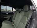 Porsche Macan 4 EV 100KW/22"RS/AIR/CHRO/PANO/HUD/ACC/DISPL/BOSE Grey - thumbnail 28