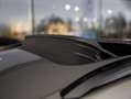 Porsche Macan 4 EV 100KW/22"RS/AIR/CHRO/PANO/HUD/ACC/DISPL/BOSE Grey - thumbnail 17