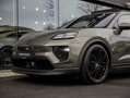 Porsche Macan 4 EV 100KW/22"RS/AIR/CHRO/PANO/HUD/ACC/DISPL/BOSE Grey - thumbnail 13