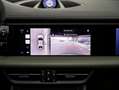 Porsche Macan 4 EV 100KW/22"RS/AIR/CHRO/PANO/HUD/ACC/DISPL/BOSE Grey - thumbnail 45