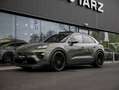 Porsche Macan 4 EV 100KW/22"RS/AIR/CHRO/PANO/HUD/ACC/DISPL/BOSE Grey - thumbnail 1