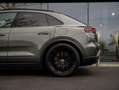 Porsche Macan 4 EV 100KW/22"RS/AIR/CHRO/PANO/HUD/ACC/DISPL/BOSE Grey - thumbnail 19
