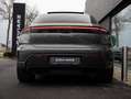 Porsche Macan 4 EV 100KW/22"RS/AIR/CHRO/PANO/HUD/ACC/DISPL/BOSE Grey - thumbnail 5