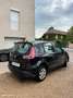 Renault Scenic Scénic 1.5 dCi 106 Business Schwarz - thumbnail 3