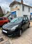 Renault Scenic Scénic 1.5 dCi 106 Business Schwarz - thumbnail 1