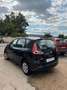 Renault Scenic Scénic 1.5 dCi 106 Business Schwarz - thumbnail 2