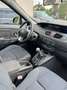 Renault Scenic Scénic 1.5 dCi 106 Business Schwarz - thumbnail 5