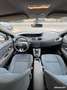 Renault Scenic Scénic 1.5 dCi 106 Business Schwarz - thumbnail 4