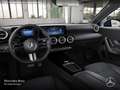Mercedes-Benz A 180 AMG+360°+LED+STHZG+TOTW+KEYLESS+7G Blau - thumbnail 10