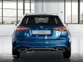 Mercedes-Benz A 180 AMG+360°+LED+STHZG+TOTW+KEYLESS+7G Blau - thumbnail 9