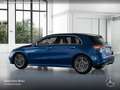 Mercedes-Benz A 180 AMG+360°+LED+STHZG+TOTW+KEYLESS+7G Blau - thumbnail 15