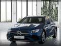 Mercedes-Benz A 180 AMG+360°+LED+STHZG+TOTW+KEYLESS+7G Blau - thumbnail 2