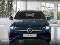 Mercedes-Benz A 180 AMG+360°+LED+STHZG+TOTW+KEYLESS+7G Blau - thumbnail 8