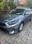 Kia Ceed / cee'd ceed 1,0 T-GDI GPF Titan Silber - thumbnail 1