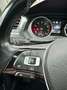 Volkswagen Tiguan 1.4 TSI ACT Highl. Panoramadak, 4x winterband Bruin - thumbnail 22