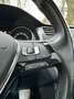 Volkswagen Tiguan 1.4 TSI ACT Highl. Panoramadak, 4x winterband Bruin - thumbnail 21