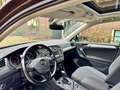 Volkswagen Tiguan 1.4 TSI ACT Highl. Panoramadak, 4x winterband Bruin - thumbnail 16