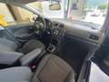 Volkswagen Polo 1.6 TDI 90CV DPF 5 porte Highline Noir - thumbnail 11