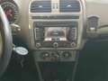 Volkswagen Polo 1.6 TDI 90CV DPF 5 porte Highline Noir - thumbnail 10