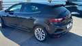 Renault Megane Megane IV 2016 1.5 dci energy Intens 110cv Noir - thumbnail 5