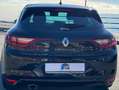 Renault Megane Megane IV 2016 1.5 dci energy Intens 110cv Noir - thumbnail 6