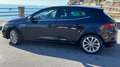 Renault Megane Megane IV 2016 1.5 dci energy Intens 110cv Noir - thumbnail 4