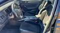 Renault Megane Megane IV 2016 1.5 dci energy Intens 110cv Noir - thumbnail 14
