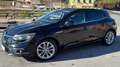 Renault Megane Megane IV 2016 1.5 dci energy Intens 110cv Noir - thumbnail 2