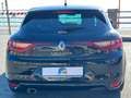 Renault Megane Megane IV 2016 1.5 dci energy Intens 110cv Noir - thumbnail 7