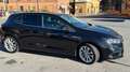 Renault Megane Megane IV 2016 1.5 dci energy Intens 110cv Noir - thumbnail 10