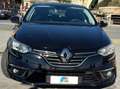 Renault Megane Megane IV 2016 1.5 dci energy Intens 110cv Noir - thumbnail 12